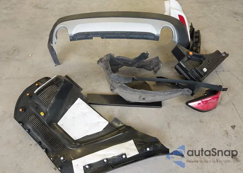 2020 Ford Escape Se Sport Hybrid from USA, damaged, VIN 1FMCU9BZXLUB86883